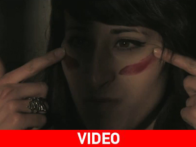 Όταν ο Robert Pattinson «συνάντησε» τον Quentin Tarantino