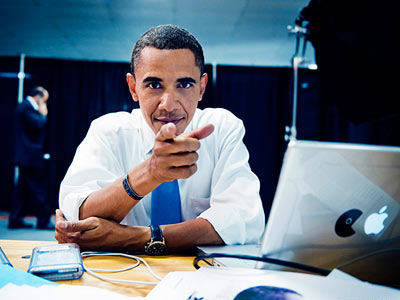 Τα μπλογκ είναι παράθυρα στον κόσμο