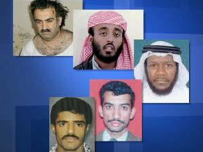 «Λάθος να γίνει στη Νέα Υόρκη»