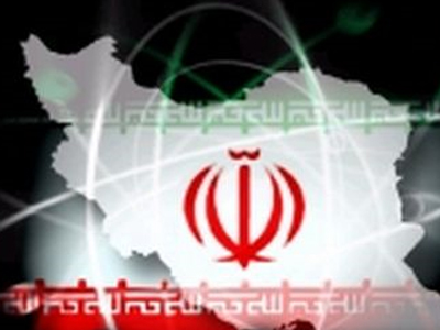 Εμπόδια στις «πυρηνικές» διαπραγματεύσεις