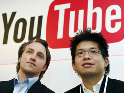 Ένα δις επισκέπτες την ημέρα