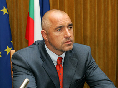 Αν θέλουν κέρασμα… να το πληρώσουν