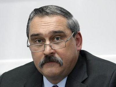 Υπέρ της «διεθνούς συμμετοχής» για το ισραηλινό ρεσάλτο η Μόσχα