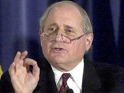 Ανοιχτό το ενδεχόμενο αεροπορικών επιδρομών στην Υεμένη