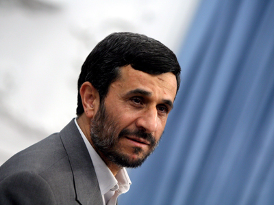 «Η ΙΑΕΑ έχει αποτύχει εδώ και 40 χρόνια»