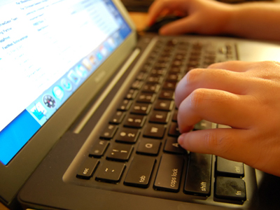 Το «μeλλον» γράφεται με «e»