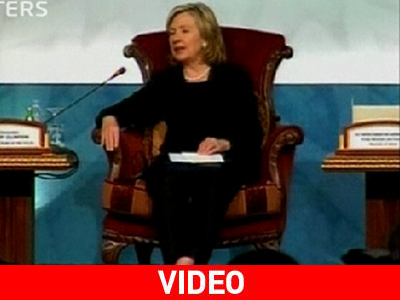 «Στρατιωτική δικτατορία στο Ιράν»