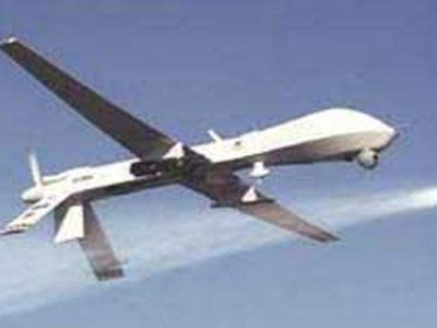Αιματηρή επιδρομή αμερικανικών drone στο Πακιστάν
