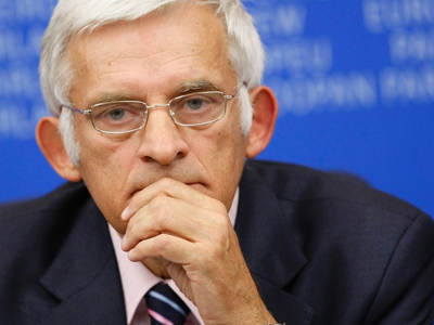 Καταδίκη από το Ευρωκοινοβούλιο για τη βομβιστική ενέργεια στην Αθήνα