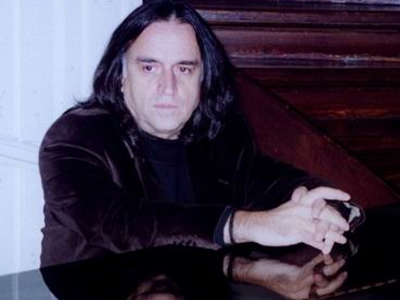 Η Νάξος τίμησε τον Ρίτσο