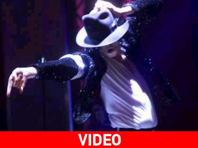 Πιο δημοφιλής από ποτέ ο «βασιλιάς της ποπ»