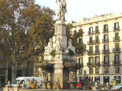 Αντιπαράθεση στην Καταλονία με την απαγόρευση της ισλαμικής μαντίλας