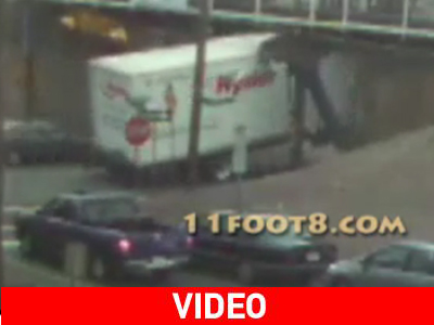 ΠρόσεχεΘαΒρεις.com