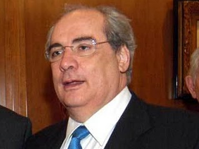 Αγνόησαν τον Καραμανλή για τον Μιχαλολιάκο