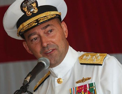 ΗΠΑ: «Εν δυνάμει» καλή εξέλιξη η τριμερής συμφωνία για το ουράνιο του Ιράν