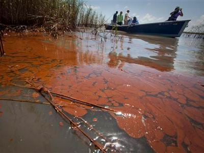 Λουτρό αίματος στο Ιράκ