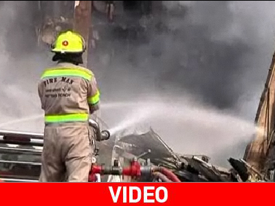 Αναρρώνει η Μπανγκόκ