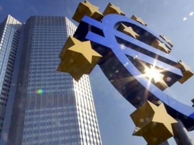 Συμφωνία στις Βρυξέλλες για «διαφάνεια» στο τραπεζικό σύστημα