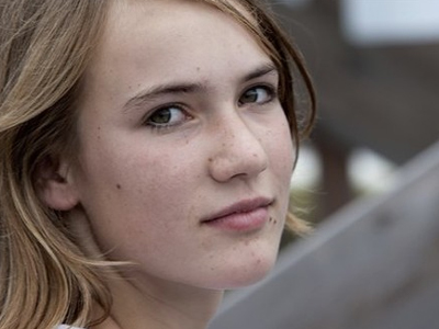 Ξεκίνησε για τον γύρο του κόσμου