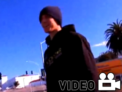 Θέλει την παλιά του γειτονιά…