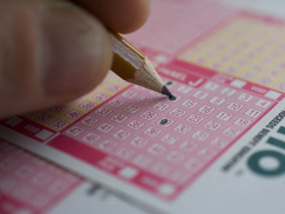 Παραιτήθηκαν όλοι οι αστυνομικοί μιας πόλης επειδή κέρδισαν το λόττο