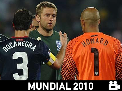 Στήριξη στον Γκρην από τον Χάουαρντ