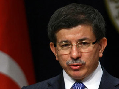 Βολές του ΥΠΕΞ της Τουρκίας προς το Ισραήλ