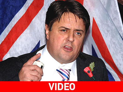 “Έσπειρε ανέμους και θέρισε θύελλες” το BBC