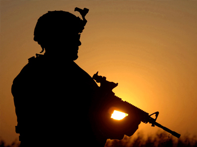 Στρατιωτική συνεργασία Λιθουανίας, Πολωνίας, Ουκρανίας