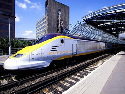 Αποζημιώσεις μετά από τις πολύωρες καθυστερήσεις