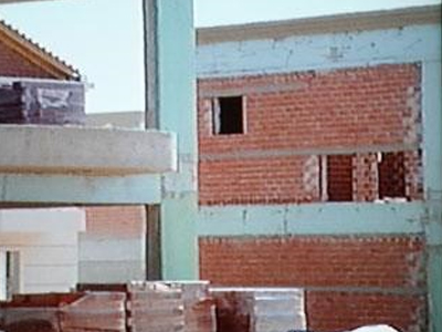 Χωρίς αναδρομικότητα οι φόροι για τους ημιυπαίθριους