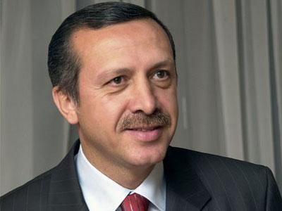 Τουρκία: Προσπάθεια εκτόνωσης της κρίσης στο Ιράν