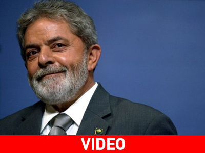 Νέες εξετάσεις για τον πρόεδρο της Βραζιλίας