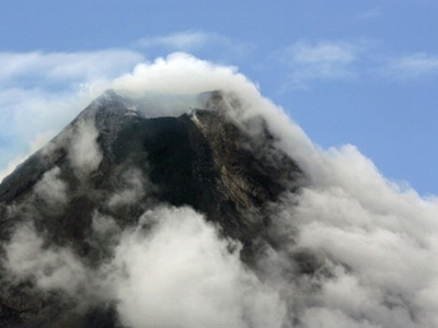 Επί μέρους προβλήματα από το «πέπλο» της τέφρας