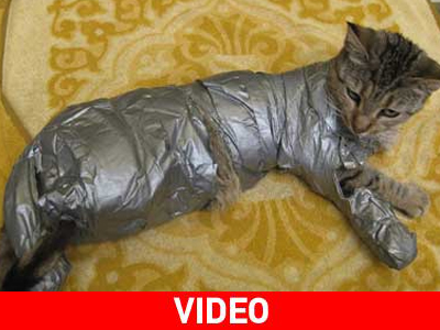 Ανθρώπων έργα…