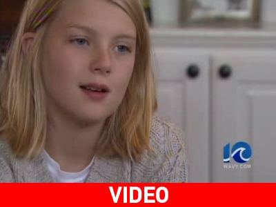 Φτερνίζεται 12.000 φορές την ημέρα!