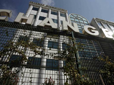 Νέα σημαντικά κέρδη και πάνω από τις 2.600 μονάδες το ΧΑ