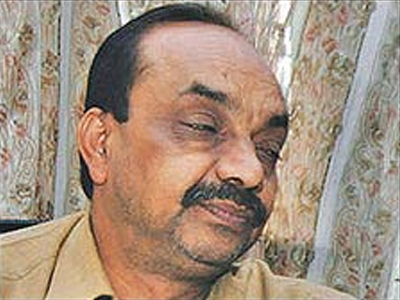 Το «βαρύ χέρι» της υπουργού