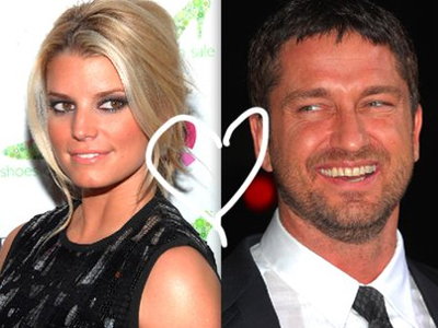 Ο Butler, η ξανθιά και ο… Shakespeare