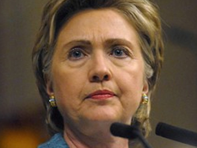 «O Karzai πρέπει να εξαλείψει τη διαφθορά»