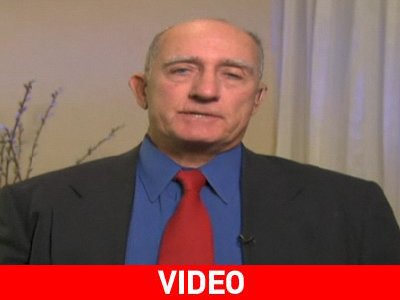 Πρώην δικαστικός είπε ψέματα στην υπόθεση Polanski