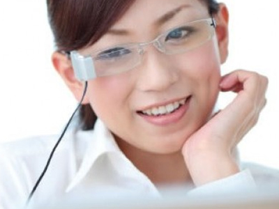 Μην ξεχάσω να… ανοιγοκλείσω τα μάτια μου