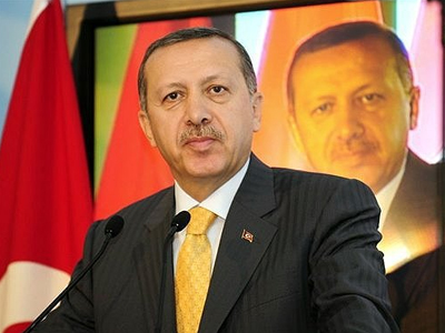 Η Τουρκία παίζει το «χαρτί» του Ναγκόρνο-Καραμπάχ