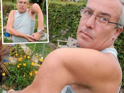 Γεύση από ΙΚΑ στη Μ. Βρετανία