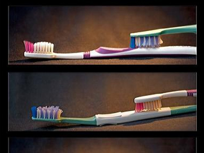 Κάλεσε την αστυνομία γιατί η κόρη της «το έκανε» καλύτερα