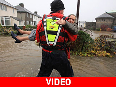 Εντοπίστηκε νεκρός ο αστυνομικός