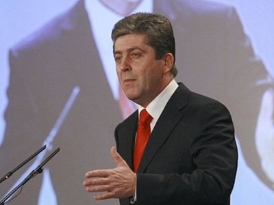 Και νέα κόντρα Βουλγαρίας με την ΠΓΔΜ