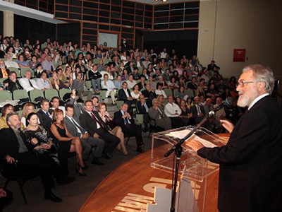 32ο Φεστιβάλ Ελληνικών Ταινιών Μικρού Μήκους Δράμας