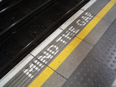 Στοπ στην «τρέλα» των ηχητικών μηνυμάτων