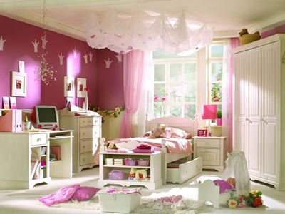 Με οικολογική συνείδηση